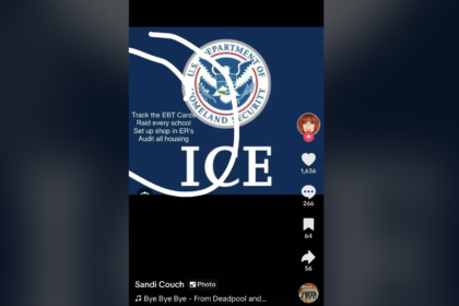 Screenshot 2025 01 27 At 4.34.35 pm.png